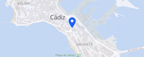 Carrera Urbana San Felipe Neri