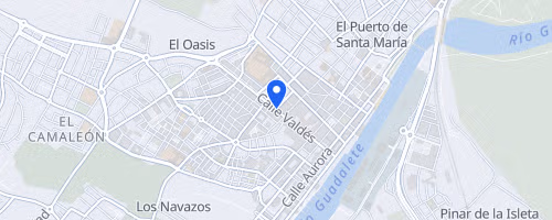 Carrera Popular por el Acogimiento Familiar y Adopción