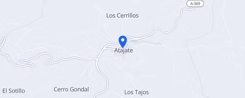 CXM Nocturna Atajate