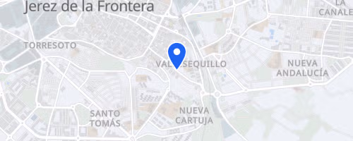 Carrera Maria Auxiliadora