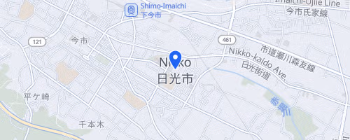 第1回 日光国立公園 中禅寺湖ラン＆ウォーク