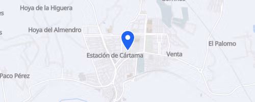 Carrera de Navidad de Cártama