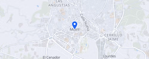 Media Maratón Ciudad de Motril