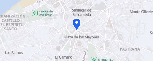 Carrera Centenario 1ª Vuelta al Mundo