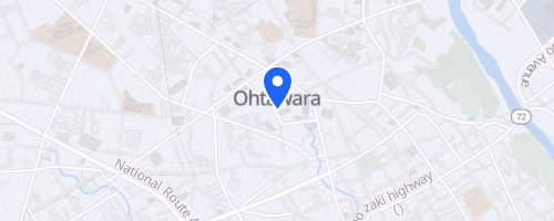 大田原マラソン2026（第36回大田原マラソン大会）