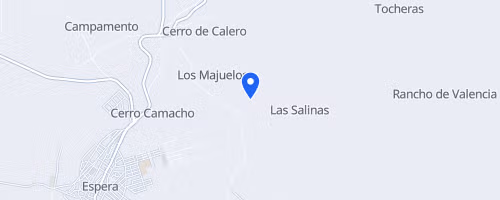 Maratón del Pavo de Espera
