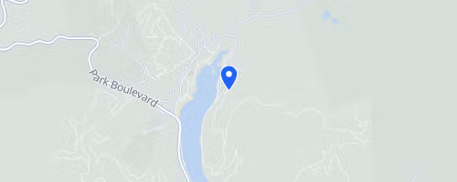 Hungry Mother Trail Run & Hike