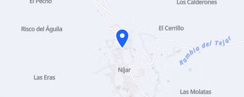 Edición Dual Las Tres Calas
