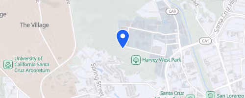 San Lorenzo River Trail Run