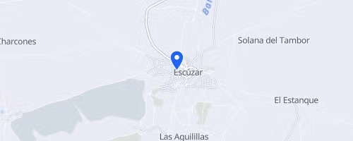 Carrera Navideña Escúzar