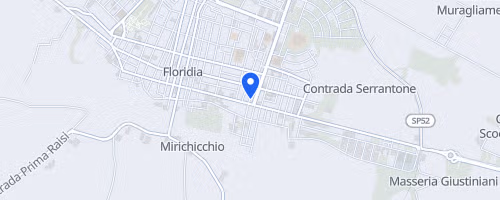 6° StraFloridia