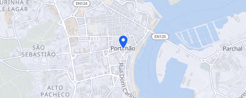 Granfondo Portimão