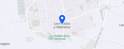 Carrera Nocturna la Mistela