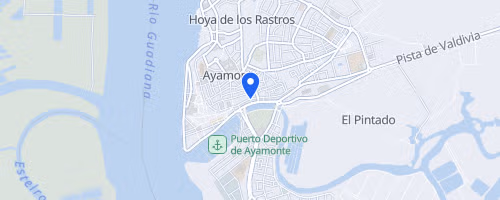 Carrera Popular del Pavo