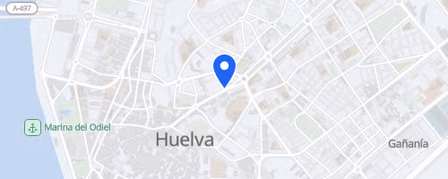 Nocturna Huelva Onupolis