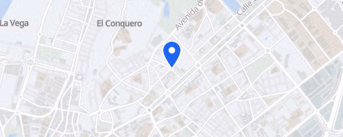 Golf Runner Onupolis