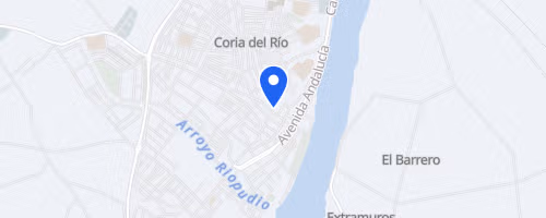 Carrera Popular Noche de San Juan