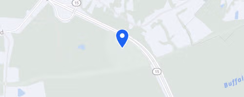 National Trails Day 5k