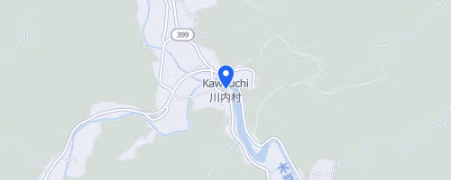 第11回川内の郷かえるマラソン