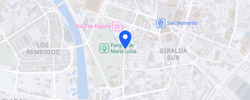III CEU Sevilla 15K EXPERIENCE 2026