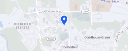 Lucy Corr Foundation Family Fun Run/Walk