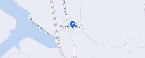 Renfro Rock 'N Run Half Marathon / 5K