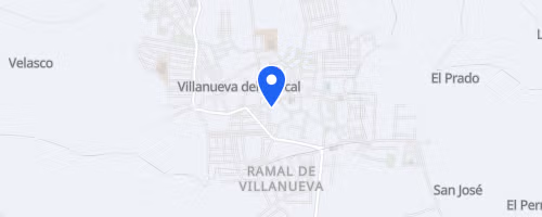 Carrera Nocturna San Ginés