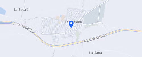Maratón Monclova Desert