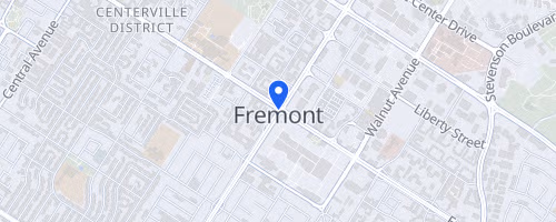 Satek Winery Run & Wine