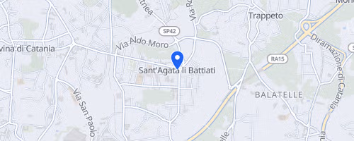 V^ Trofeo San Lorenzo - Memorial Antonino Valenti