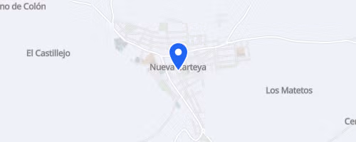 Carrera Popular de Otoño