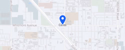 8th Annual Roger’s Run & Walk June 20, 2026                                                                                                                                                                                                                                                                                                                                                        FREE Signups Below Sponsored By                                           Modesto Moves