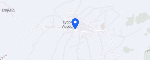 Epidavrios Dromos 5km Run 2026