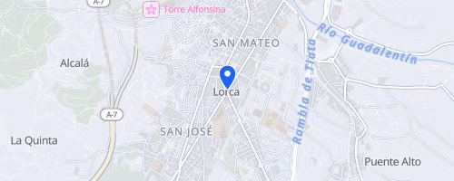 Carrera Popular Fiestas del Campillo