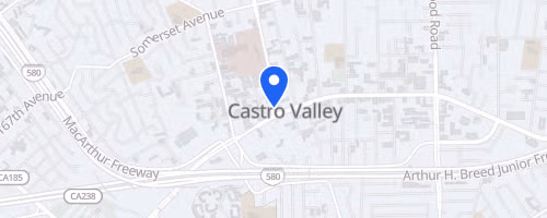 2026 Lake Chabot Trail Challenge (Half Marathon & 5K)