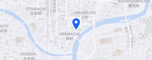 UCI Tour de Fukushima