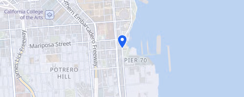 Mission Bay 5K