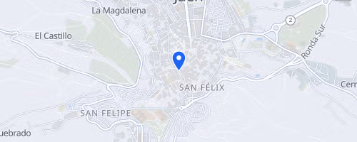 Carrera Popular por la No Violencia de Género