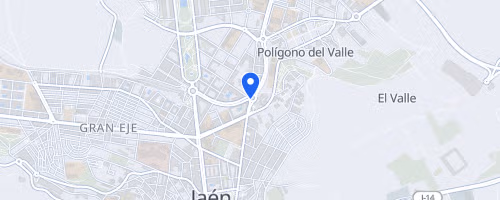 CR en Honor a María Magdalena