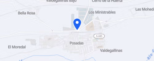 Triatlón Califas de Hierro