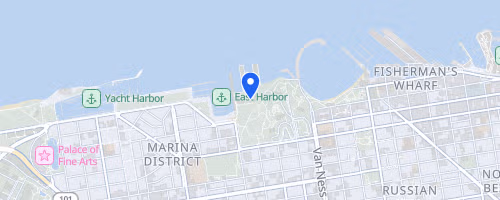 Copy of Fort to Fort 10K