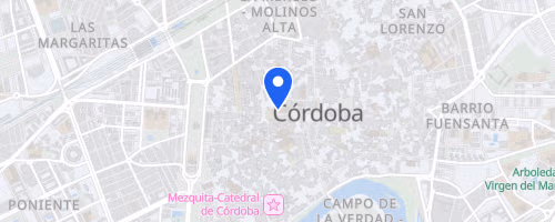 Carrera Nocturna Trotacalles
