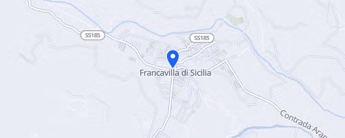 Sotto il Vulcano Trail