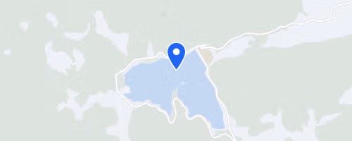 Frogman Home Sprint 2026 Solo Swimrun
