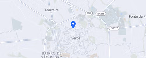 Trail Ribeira de Limas