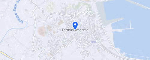III^ Giro Podistico Citta' di Termini Imerese City Run (km 10)