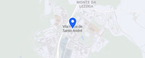 3rd Duathlon de Santo André