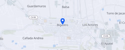Desafí­o Costa Blanca Bigastro By Medieval