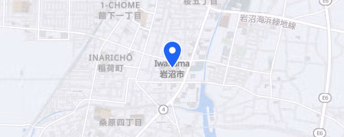 第8回LOVE東北RUN！たまねぎリレーマラソンin千年希望の丘相野釜公園