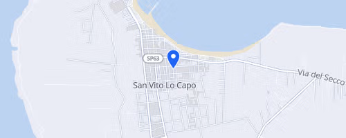 TRIATHLON SAN VITO LO CAPO